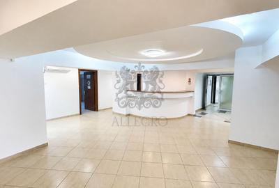 Spatiu Birouri | Piata Unirii - Fantani | Metrou Unirii 50m - 4