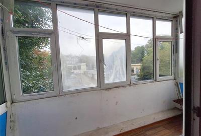 Apartament 2 camere decomandate, zona Energiei - 13