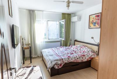 🏡✨ Apartament 3 Camere de Vanzare – Str. Grigore Alexandrescu ✨🏡 - 4