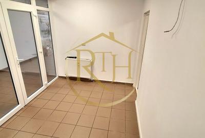 Spațiu comercial SAD de închiriat – Calea Martirilor, Timișoara, 0% Comision - 4