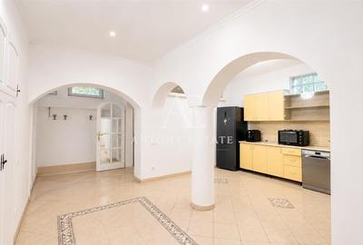 Antony Estate | Ciorogariu Residence, Ultracentral, Roman Ciorogariu, Oradea - 12