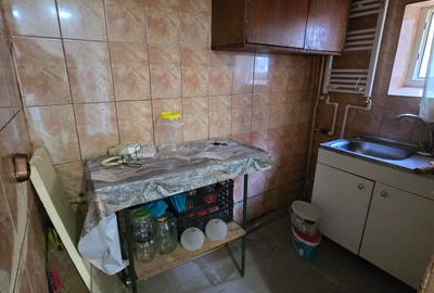 Ap 2 camere Gorjului - Str. Valea Lungă | La 8 minute de metrou - 13
