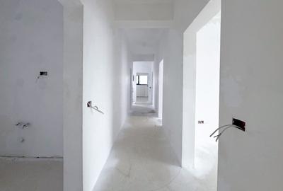 Casa individuala noua | Techirghiol | Curte 600 mp | Poarta acces auto - 6