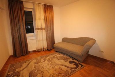 Inchiriere apartament 3 camere|Universitate|Armeneasca - 6