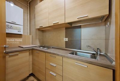 Birou - Office 31MP  | Polona 89 - Dorobanti - Ultracentral - 7