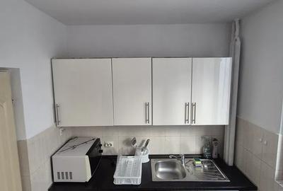 Apartament 2 Camere | Semidecomandat | Piata Iancului | Proximitate Metrou - 9