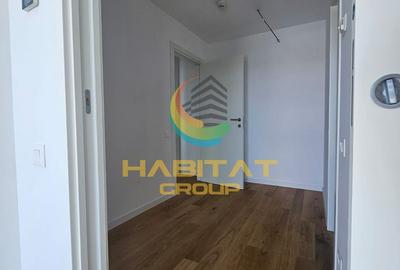 UP-SITE Floreasca | 4 Camere | 172 mp | Etaj 15 | Vedere Panoramică | 936.540 € - 21