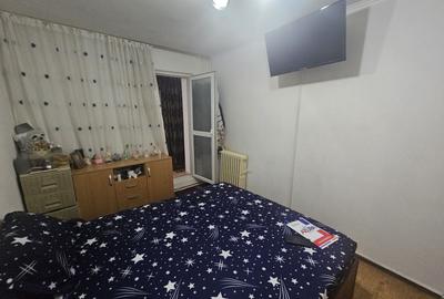 Apartament parter, balcon 13 mp cu ieșire directă – Războieni - 6