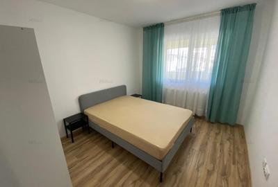Apartament 2 camere | Dimitrie Leonida | Popesti Leordeni - 13