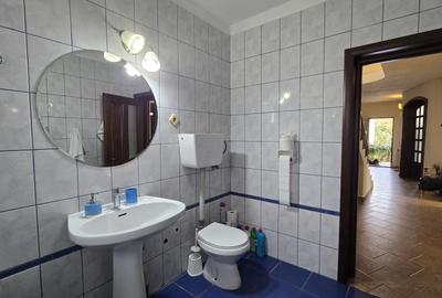De vânzare casă Podul Constanța - Chitila - Bucureștii Noi - 1 Mai - 5