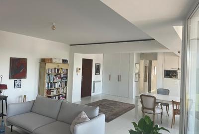 Apartament de vânzare Pipera Iancu Nicolae - 4