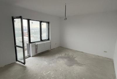 Apartament - 3 camere - decomandat - Fundeni - 1