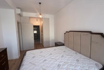Apartament 4 camere parter langa Brithis school - 14