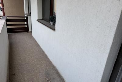 Ap 2 camere str. Distributiei- Autogarii - 8
