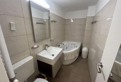 Apartament Lux 4 camere metrou loc parcare - 12