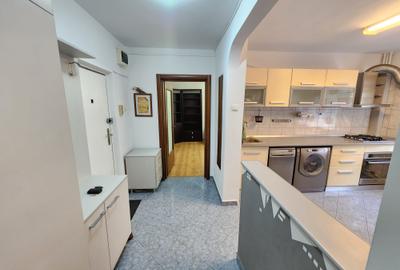 Apartament 2 camere 7 minute metrou Brancoveanu - 15