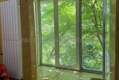 Favorit | Metrou Tudor Vladimirescu, 3 camere, 2/4, bloc reabilitat - 10