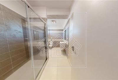 Penthouse superb in Strand, imobil premium - terase 320 mp - 23