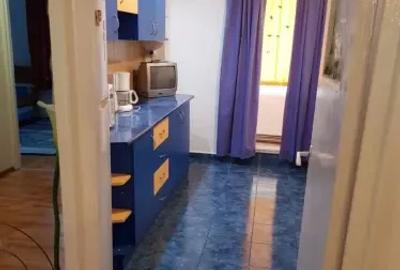 Apartament 3 camere-C Bucuresti - 4