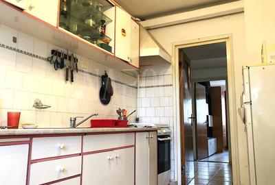 Apartament 4 camere de vanzare in Manastur, Cluj Napoca - 5