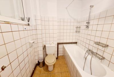 2 camere hochparter/6 renovat bloc risc seismic 1 - 16