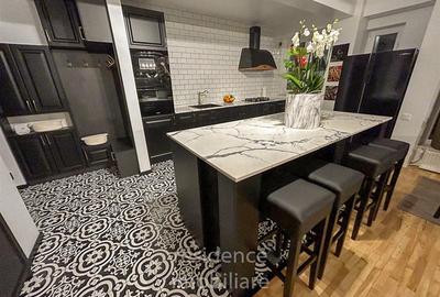 Apartament 3 camere, 2 bai, 94mp, Gheorgheni, zona Alverna - 4