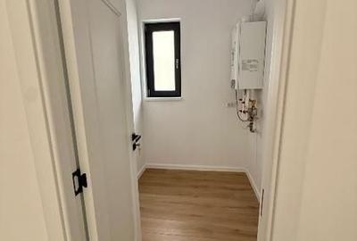 Casă la cheie |Sector 5 | 3 dormitoare | 3 băi | Prețul include TVA - 5