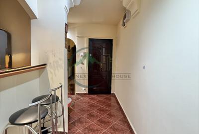 Apartament 3 camere, Judetean - 5