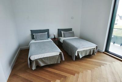 Direct proprietar I Serenity I finisata complet - 9