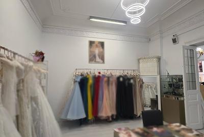 FERDINAND | VILĂ ELEGANTĂ, 600 mp, arhitectura deosebita | 1,1 mil € - 16
