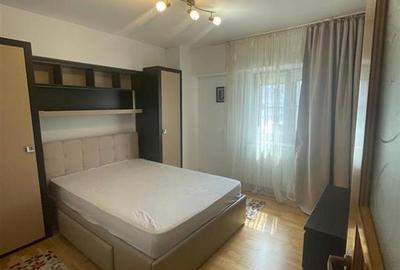 2 camere Centru ,Lux - 8
