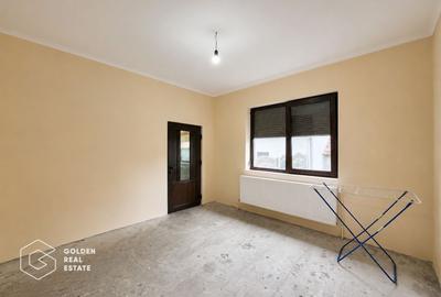 Casa stil brancovenesc, 2 corpuri, localitatea Ususau - 19