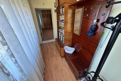Casa ideala pentru birouri - Str. Prieteniei - 643 mp teren - 9