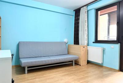 Popesti - Leordeni / Apartament Decomandat Mobilat / Parcare Inclusă - 10
