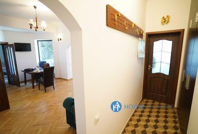 Inchiriere apartament 2 camere Pache Protopopescu - 16