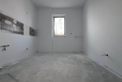✨ Apartament 2 camere nou | Lift | Bloc boutique | Predare la cheie - 2