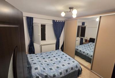 Apartament Navodari - 7