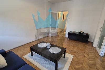 Apartament 3 Camere Dacia Bucuresti - 19