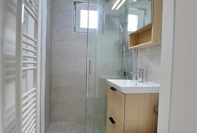 Apartament 2 camere zona Avram Iancu - 11