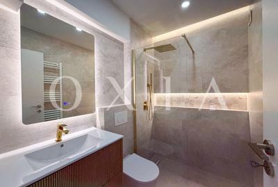 AX1336 Central - Piatra Craiului | Renovat Integral - 6