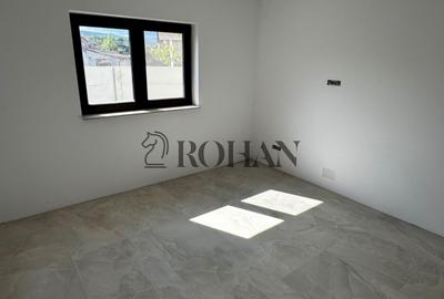 Casă individuală Micești , 3 camere, 454 mp teren, finisaje premium - 10