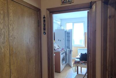 3 CAMERE | FAR | GAZE - 9