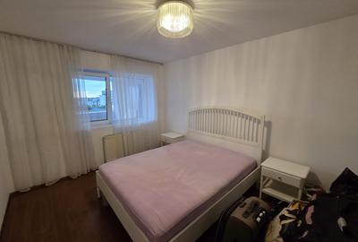 Apartament spațios 2 camere Complex Metropolis Residence - 7