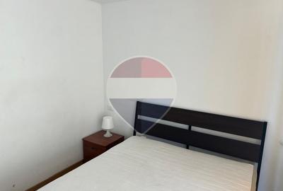 INCHIRIERE Apartament cu 3 camere in zona Nordului - 15