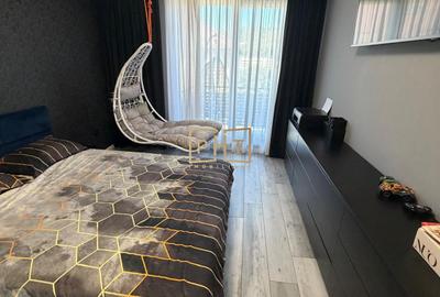 De vânzare apartament cu 3 camere, 76 mp, zona Sub cetate! - 7