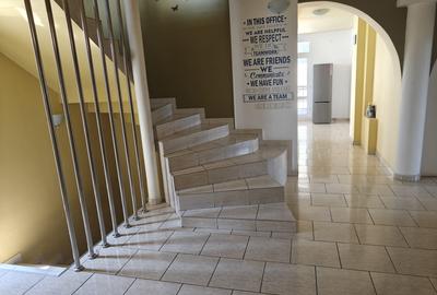 Ocazie unica! , Vila de vanzare in zona City Mall Tudor, Targu Mures - 6