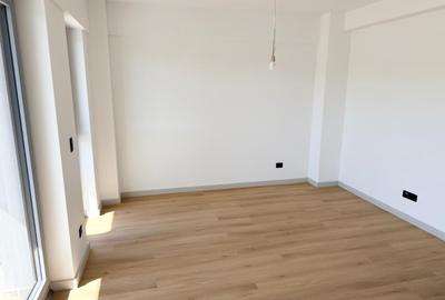 Comision 0 - Proprietar vinde apartament finalizat-ocupabil imediat! - 3