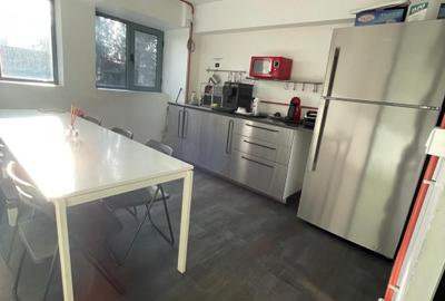 Inchiriere/vanzare sediu administrativ Chitila - 12