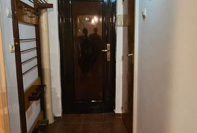De vanzare garsoniera Militari-Apeductului - 5
