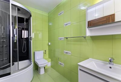 Vila spațioasă 5 camere, 5 băi, Garaj 2 mașini, Zona Primo – poziție excelentă - 12